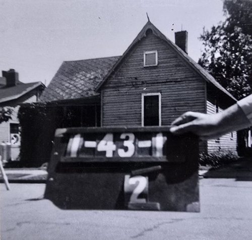 710-south-5th-street