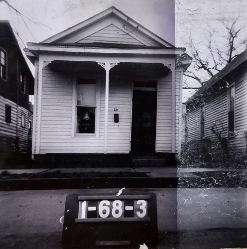 711-south-5th-street