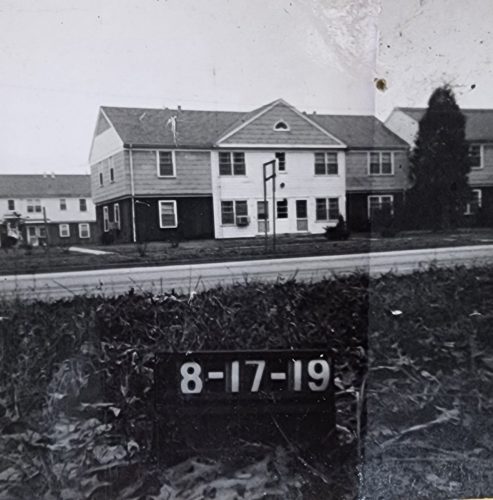 712-north-28th-street