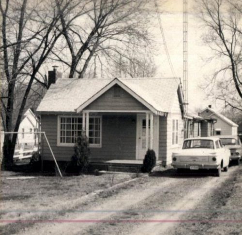 712-north-37th-street