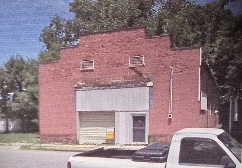 712-south-5th-street