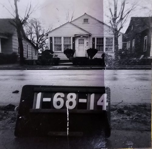 712-south-6th-street