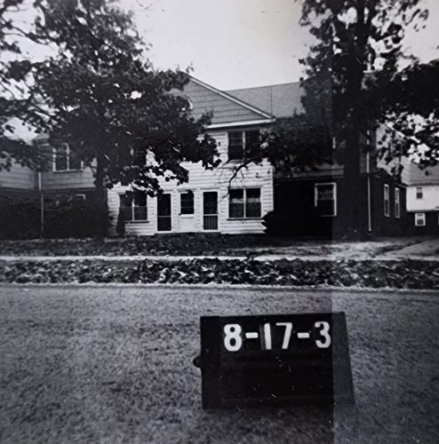 713-north-27th-street