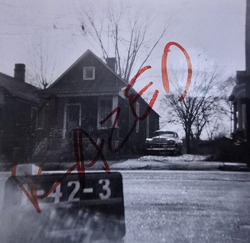 713-south-3rd-street