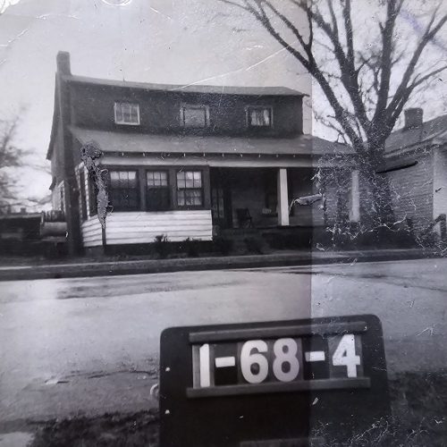 713-south-5th-street