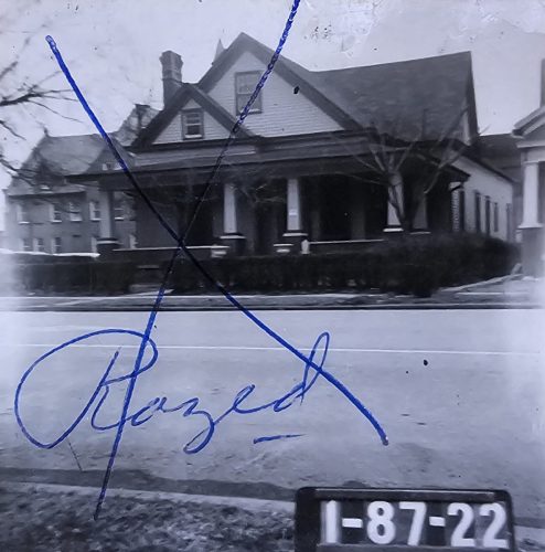 714-jefferson-street