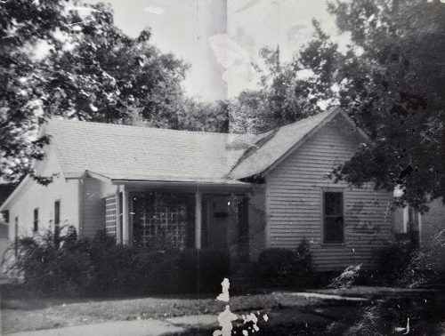 714-south-4th-street