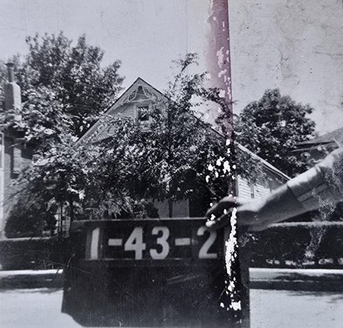 714-south-5th-street