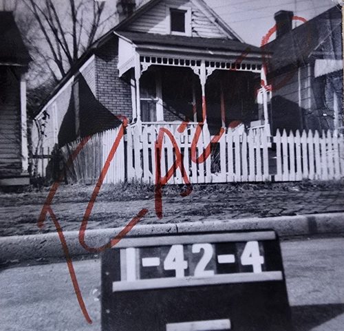 715-south-3rd-street