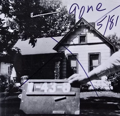 715-south-4th-street