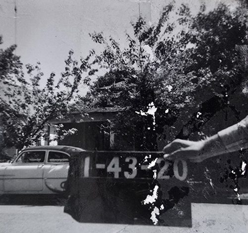 716-south-5th-street