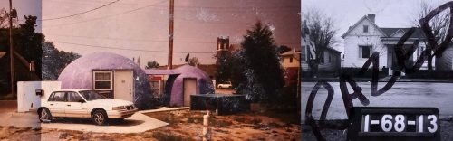 716-south-6th-street