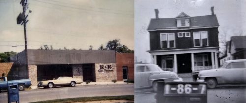 717-jefferson-street