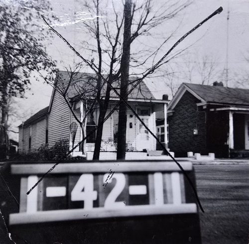 718-south-4th-street