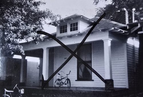 718-south-5th-street