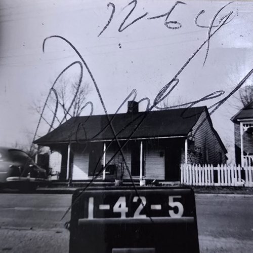 719-south-3rd-street