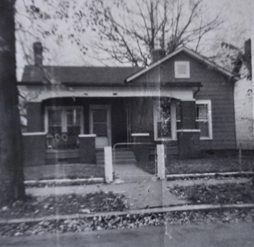 719-south-4th-street