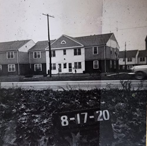 720-north-28th-street