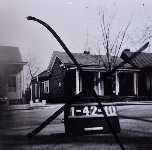 720-south-4th-street