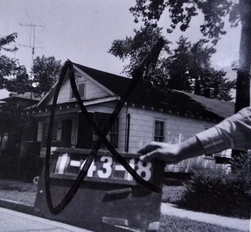 720-south-5th-street