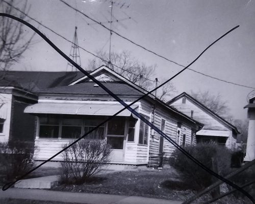 720-south-6th-street