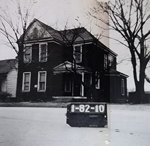 721-martin-luther-king-drive