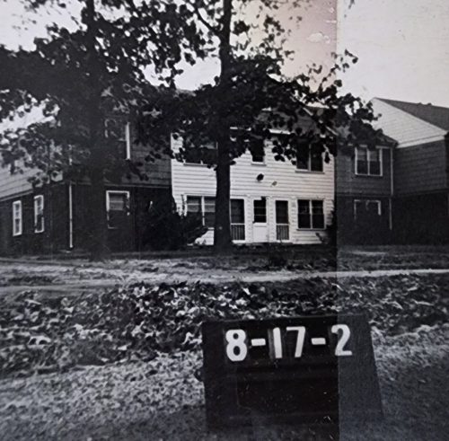 721-north-27th-street