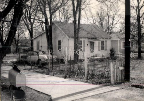 722-north-37th-street