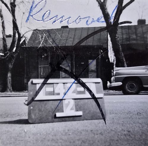 722-south-4th-street