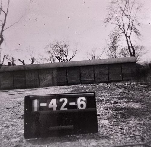 723-south-3rd-street