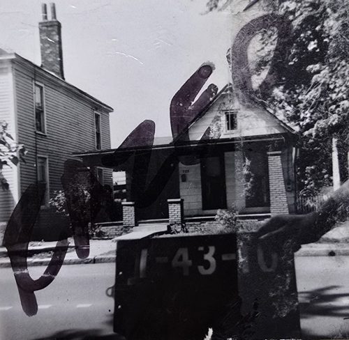 723-south-4th-street