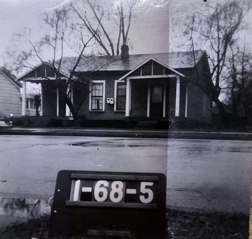 723-south-5th-street