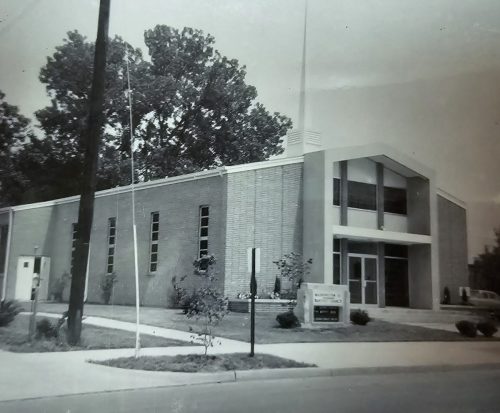 723-washington-street