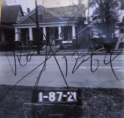 724-jefferson-street