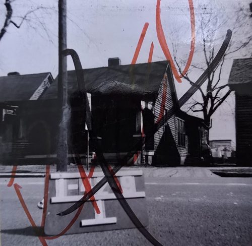 724-south-4th-street