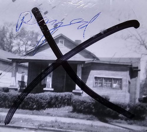 724-south-6th-street