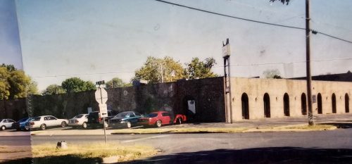 725-jefferson-street