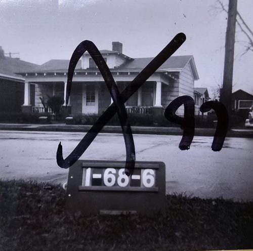 725-south-5th-street