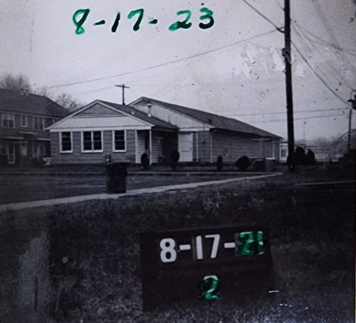 726-north-28th-street