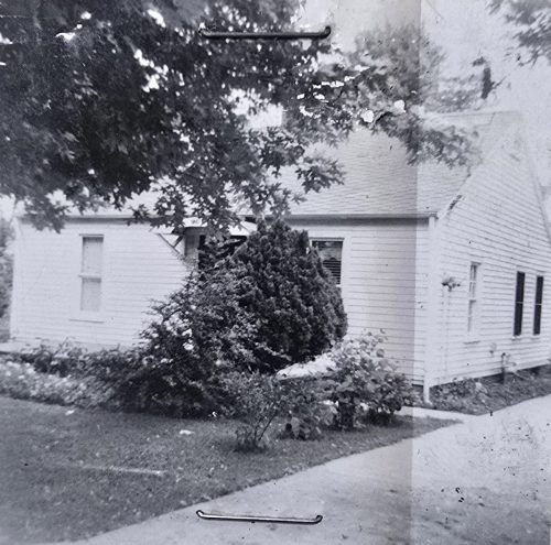 726-north-37th-street