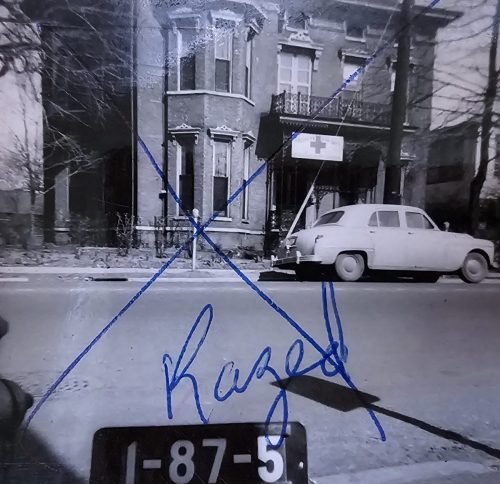 727-jefferson-street