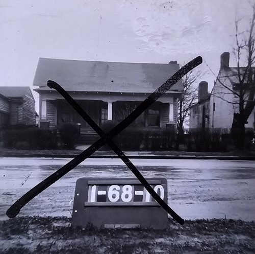 728-south-6th-street