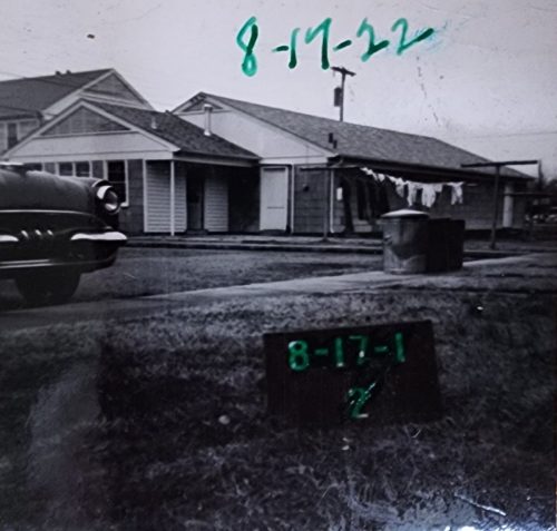 729-north-27th-street