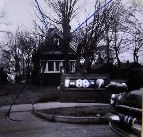 729-washington-street