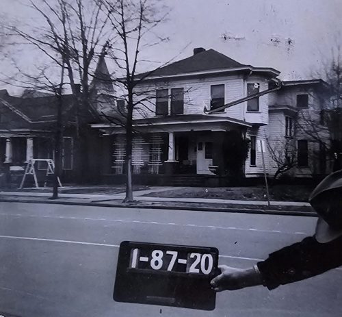 730-jefferson-street