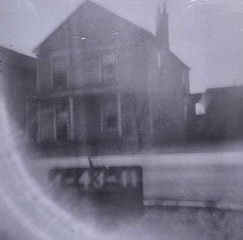 731-south-4th-street