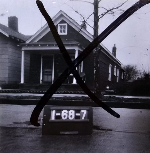 731-south-5th-street