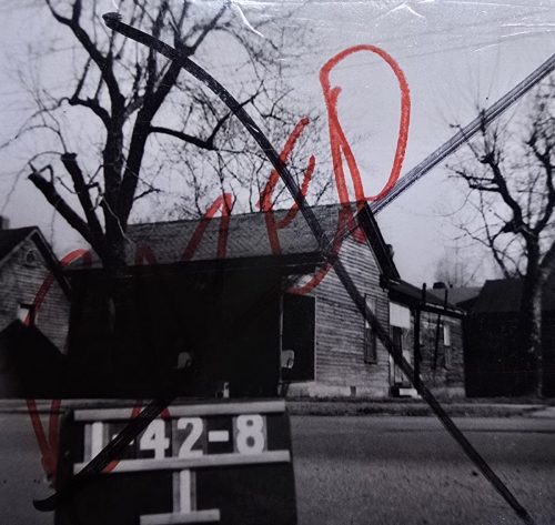 732-south-4th-street