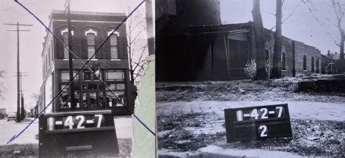 733-south-3rd-street