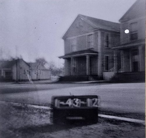 733-south-4th-street